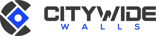 Citywide Walls